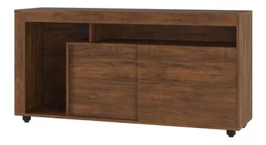 Rack Tv Living Hasta 43